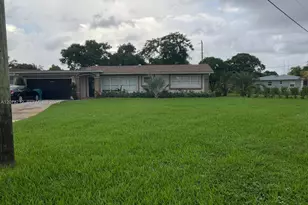 401 NW 5th Ave, Boynton Beach, FL 33435 - Photo 3