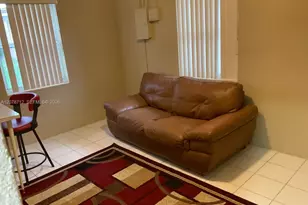 401 NW 5th Ave, Boynton Beach, FL 33435 - Photo 9