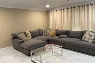 401 NW 5th Ave, Boynton Beach, FL 33435 - Photo 7