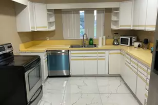 401 NW 5th Ave, Boynton Beach, FL 33435 - Photo 11