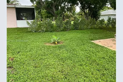 401 NW 5th Ave #0, Boynton Beach, FL 33435 - Photo 5