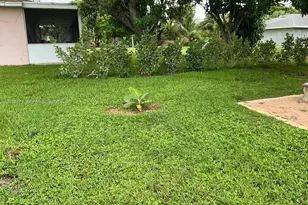 401 NW 5th Ave, Boynton Beach, FL 33435 - Photo 5