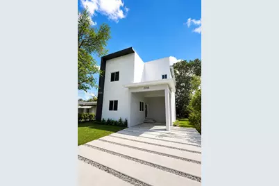 2788 NW 9th Pl, Fort Lauderdale, FL 33311 - Photo 1