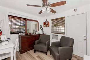 359 W 35th St, Hialeah, FL 33012 - Photo 21