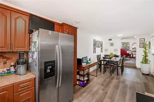 359 W 35th St, Hialeah, FL 33012 - Photo 15