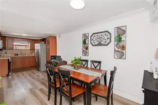 359 W 35th St, Hialeah, FL 33012 - Photo 9