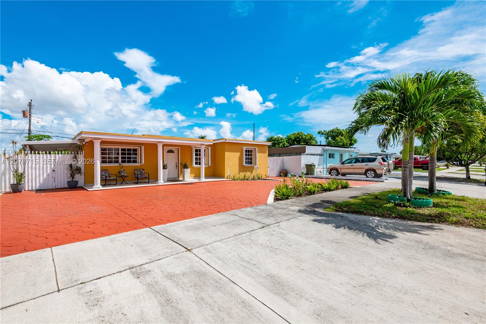 359 W 35th St - 359 W 35th St, Hialeah, FL 33012 Luxury Property | Jose Angel Pina