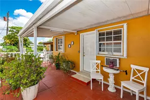 359 W 35th St, Hialeah, FL 33012 - Photo 31