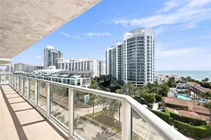 5900 Collins Ave, Miami Beach, FL 33140 - Photo 15
