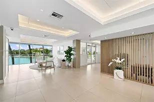 5900 Collins Ave, Miami Beach, FL 33140 - Photo 19