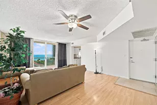 5900 Collins Ave, Miami Beach, FL 33140 - Photo 3