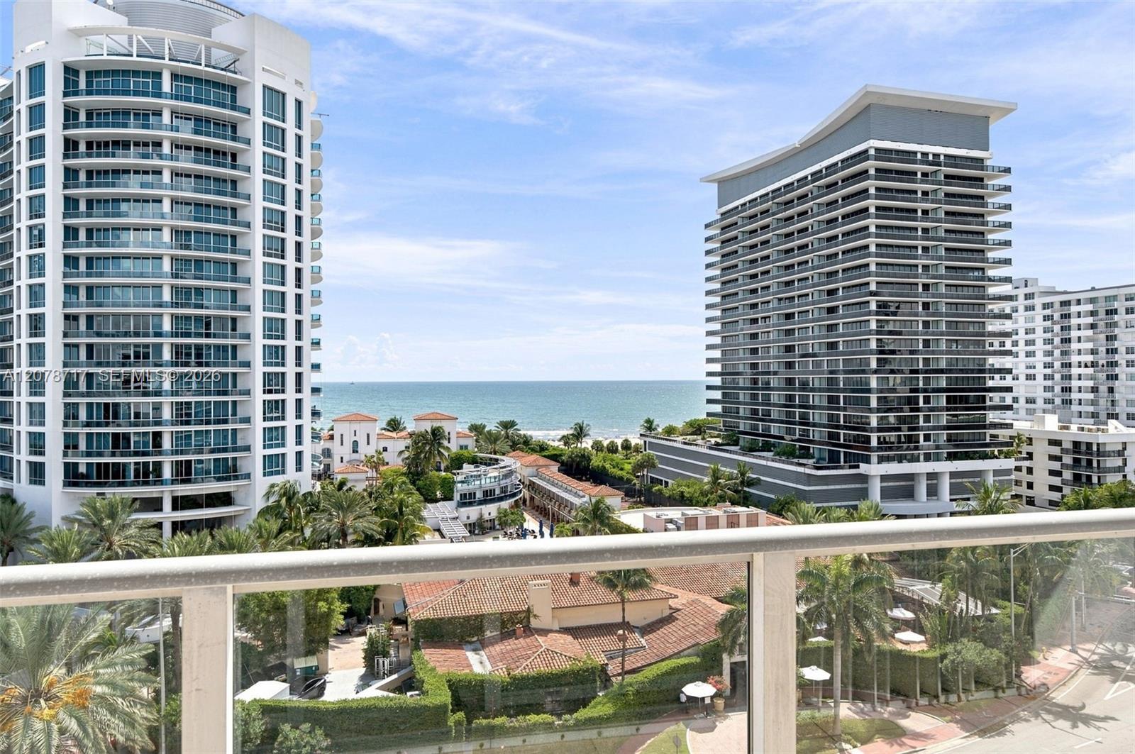 5900 Collins Ave #1006 - 5900 Collins Ave #1006, Miami Beach, FL 33140 Luxury Property | Jose Angel Pina