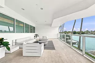 5900 Collins Ave, Miami Beach, FL 33140 - Photo 21