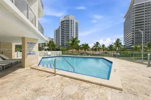 5900 Collins Ave, Miami Beach, FL 33140 - Photo 23