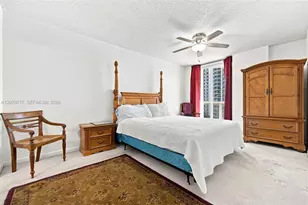 5900 Collins Ave, Miami Beach, FL 33140 - Photo 9