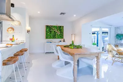 1743 NE 16th St, Fort Lauderdale, FL 33304 - Photo 19