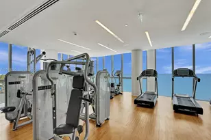 17475 Collins Ave, Sunny Isles Beach, FL 33160 - Photo 59