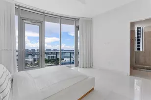 17475 Collins Ave, Sunny Isles Beach, FL 33160 - Photo 19