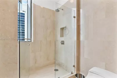 17475 Collins Ave #2203, Sunny Isles Beach, FL 33160 - Photo 23
