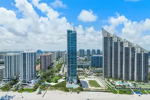 17475 Collins Ave, Sunny Isles Beach, FL 33160 - Photo 41
