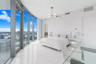 17475 Collins Ave #2203, Sunny Isles Beach, FL 33160 - Photo 27