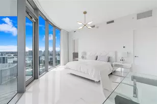 17475 Collins Ave, Sunny Isles Beach, FL 33160 - Photo 27