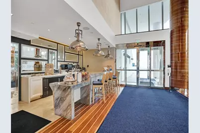 17475 Collins Ave #2203, Sunny Isles Beach, FL 33160 - Photo 49