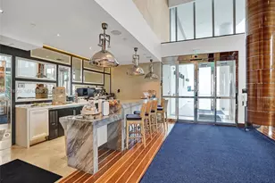 17475 Collins Ave, Sunny Isles Beach, FL 33160 - Photo 49