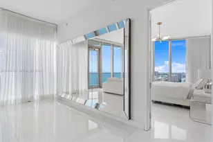 17475 Collins Ave, Sunny Isles Beach, FL 33160 - Photo 17