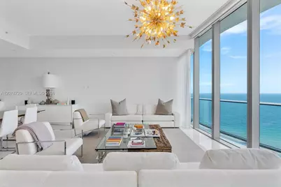 17475 Collins Ave #2203, Sunny Isles Beach, FL 33160 - Photo 7