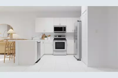 2564 SE 30 St, Homestead, FL 33035 - Photo 3