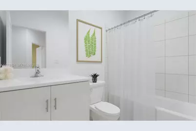 2564 SE 30 St, Homestead, FL 33035 - Photo 17