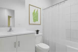 2564 SE 30 St, Homestead, FL 33035 - Photo 17