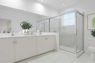 2564 SE 30 St, Homestead, FL 33035 - Photo 13