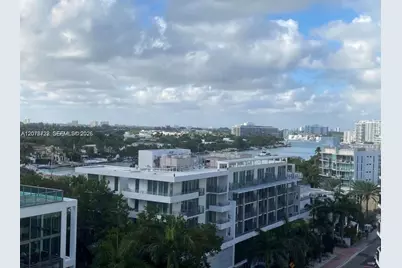 6039 Collins Ave #CU -1033, Miami Beach, FL 33140 - Photo 23