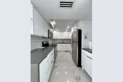 6039 Collins Ave #CU -1033, Miami Beach, FL 33140 - Photo 3