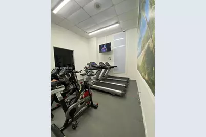 6039 Collins Ave #CU -1033, Miami Beach, FL 33140 - Photo 31
