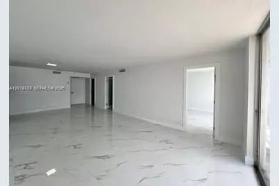 6039 Collins Ave #CU -1033, Miami Beach, FL 33140 - Photo 15