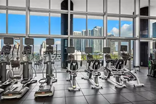 3470 E Coast Ave, Miami, FL 33137 - Photo 27