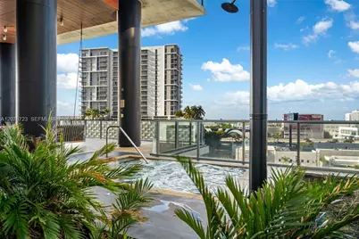 3470 E Coast Ave #H2601, Miami, FL 33137 - Photo 31