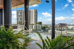 3470 E Coast Ave, Miami, FL 33137 - Photo 31