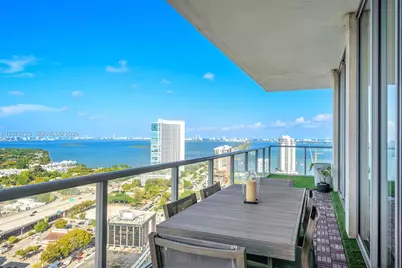 3470 E Coast Ave #H2601, Miami, FL 33137 - Photo 21
