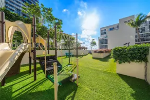 3470 E Coast Ave, Miami, FL 33137 - Photo 35