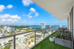 3470 E Coast Ave, Miami, FL 33137 - Photo 17