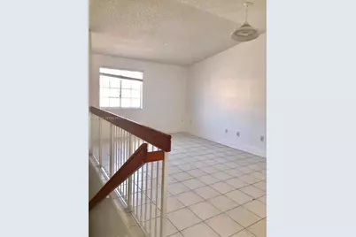 3264 W 70th St #201, Hialeah, FL 33018 - Photo 3