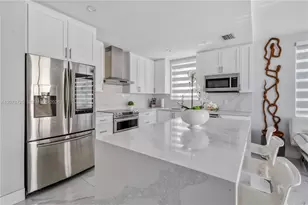 94825 Overseas Hwy, Key Largo, FL 33037 - Photo 3