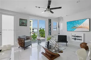 94825 Overseas Hwy, Key Largo, FL 33037 - Photo 1