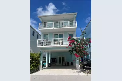 94825 Overseas Hwy #178, Key Largo, FL 33037 - Photo 11