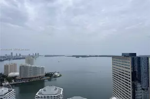 951 Brickell Ave, Miami, FL 33131 - Photo 1