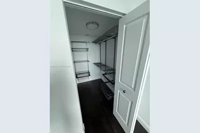 951 Brickell Ave #3804, Miami, FL 33131 - Photo 9